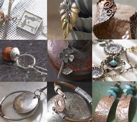 house of metal jewelry|Build Your Own – House of Metalworks.